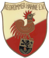 KG Droemmer Hahne e.V.